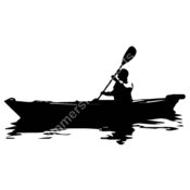 Kayak